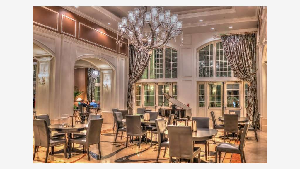Vente hôtel restaurant de charme au Pas de Calais