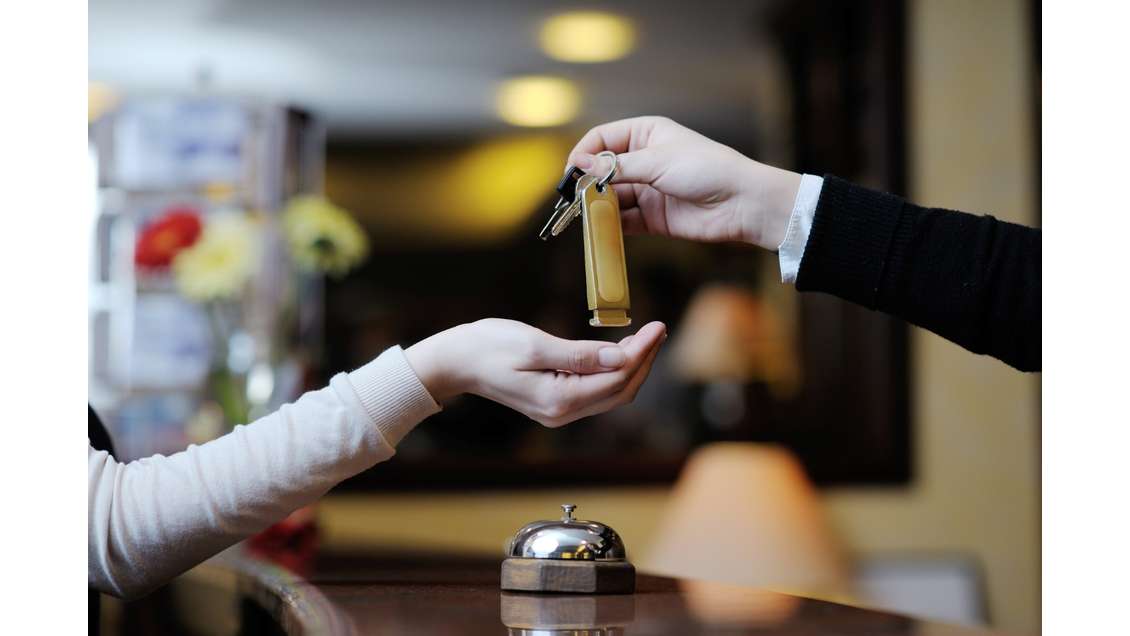 Cède murs + FDC hôtel restaurant ** Pas de Calais