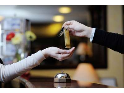 Vente Hôtel - Hôtel restaurant dans le Pas-de-Calais