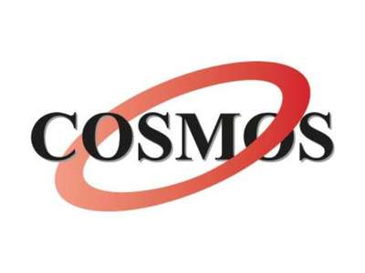 Vente Hôtel - Hôtel restaurant dans le Gard