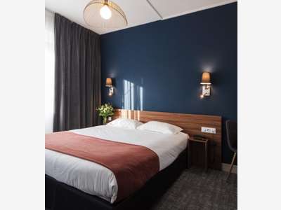 Vente hôtel bureau *** murs et fonds à Perpignan