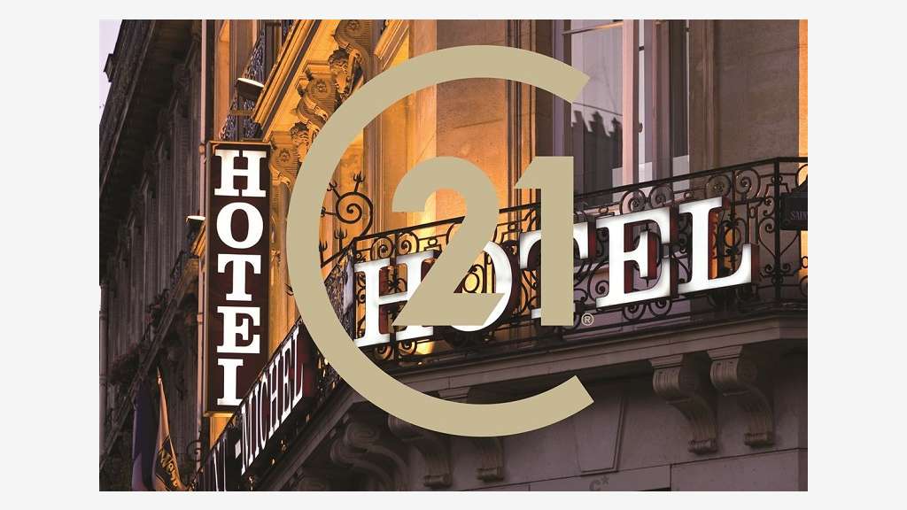 Vente hôtel restaurant 2 ** à Pontchâteau
