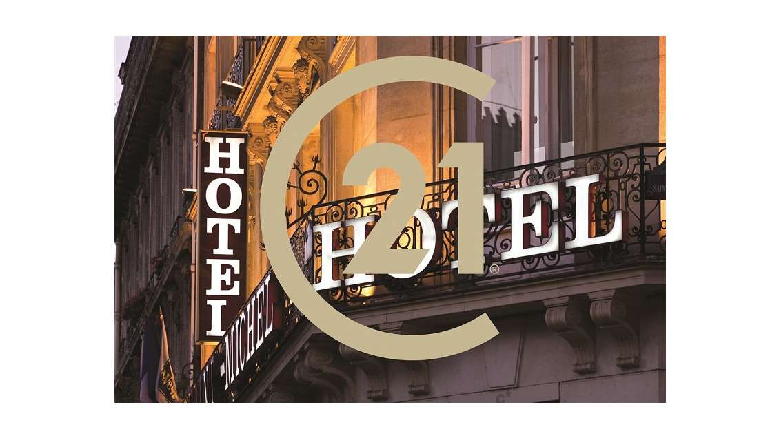 Vente hôtel restaurant 2 ** à Pontchâteau