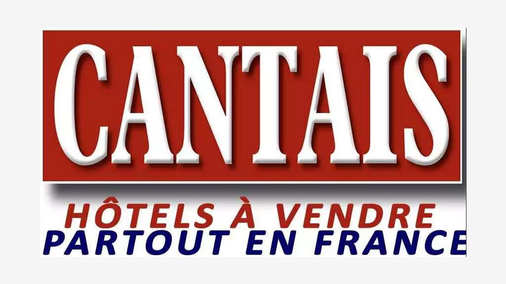 Vente superbe hôtel de randonneurs rentable