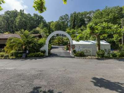 Vente Hôtel - Hôtel restaurant à Pau