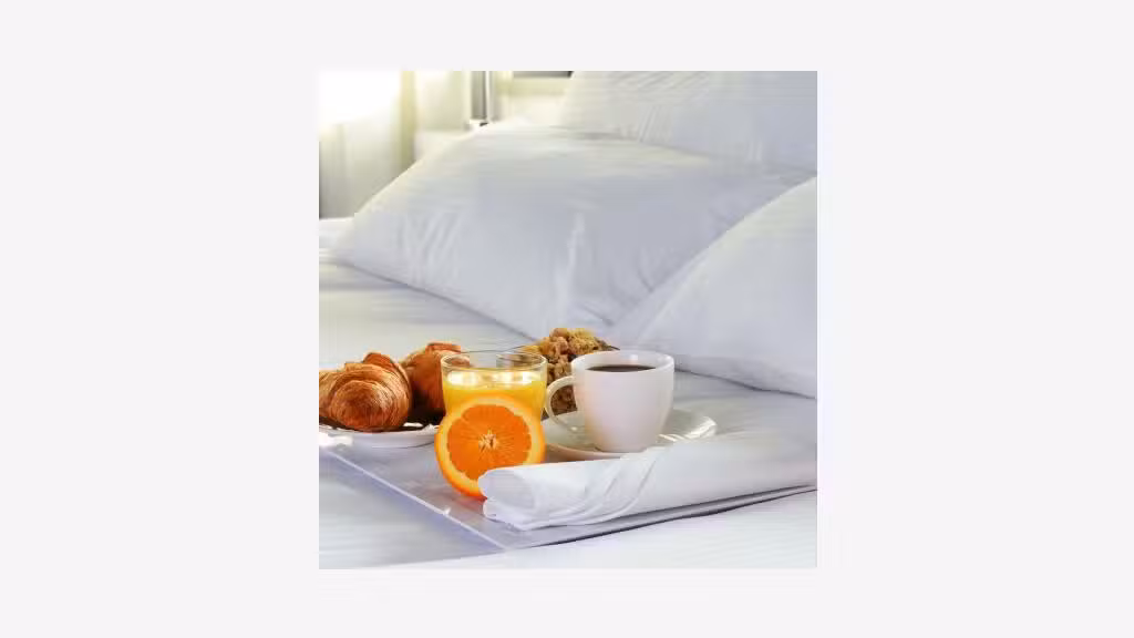 Vente hôtel bureau brasserie bar licence 4 dept 66