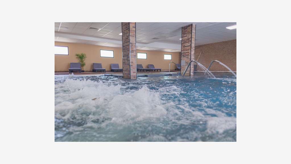 Vente hôtel bureau SPA en Pyrénées-Orientales