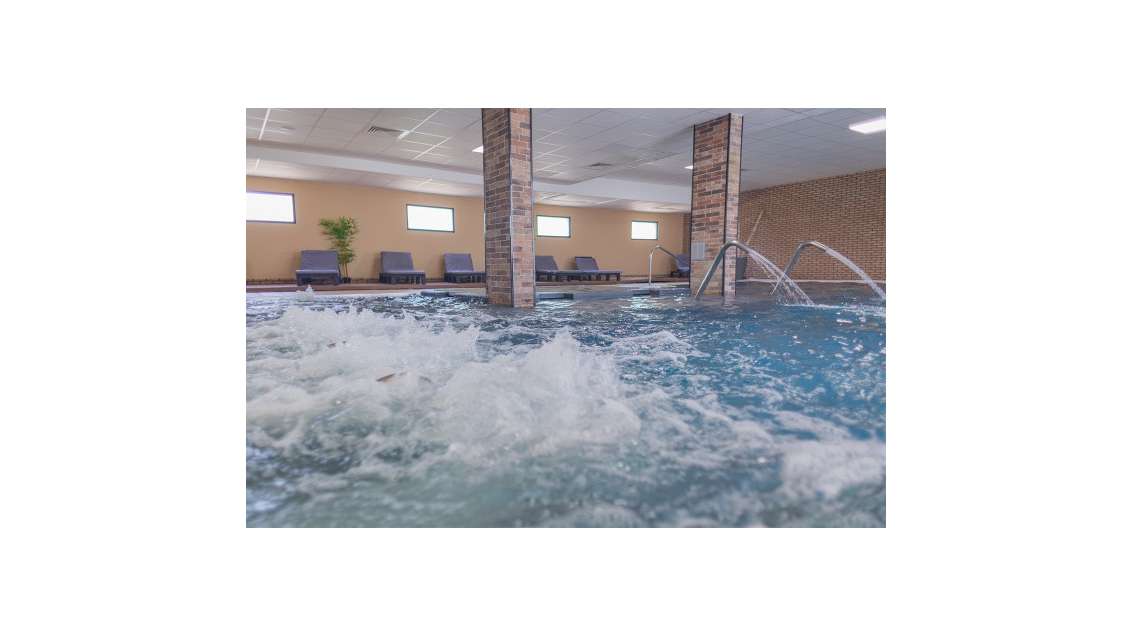 Vente hôtel bureau SPA en Pyrénées-Orientales