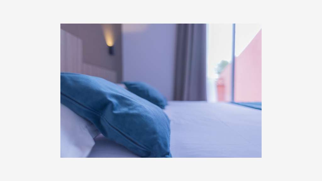 Vente hôtel bureau SPA en Pyrénées-Orientales