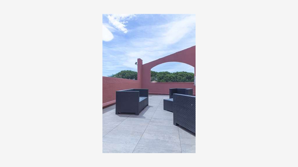 Vente hôtel bureau SPA en Pyrénées-Orientales