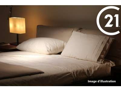 Vente Chambres d'hôtes - Gîtes à Perpignan