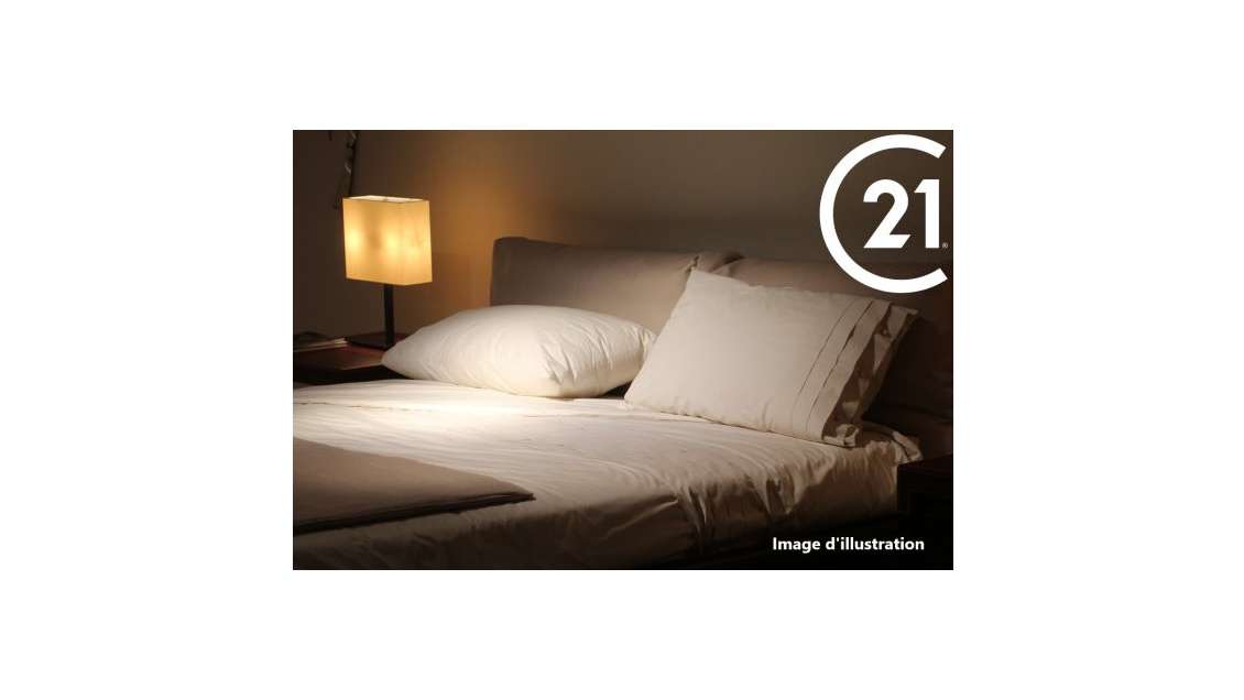 Vente hôtel bureau ** à 15 mn de Perpignan