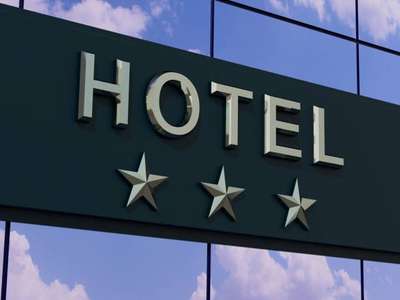 Vente hôtel 3 *** clé en main Pyrénées Orientales