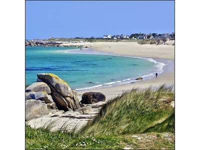 Vente Hôtel - Hôtel restaurant à Quimper