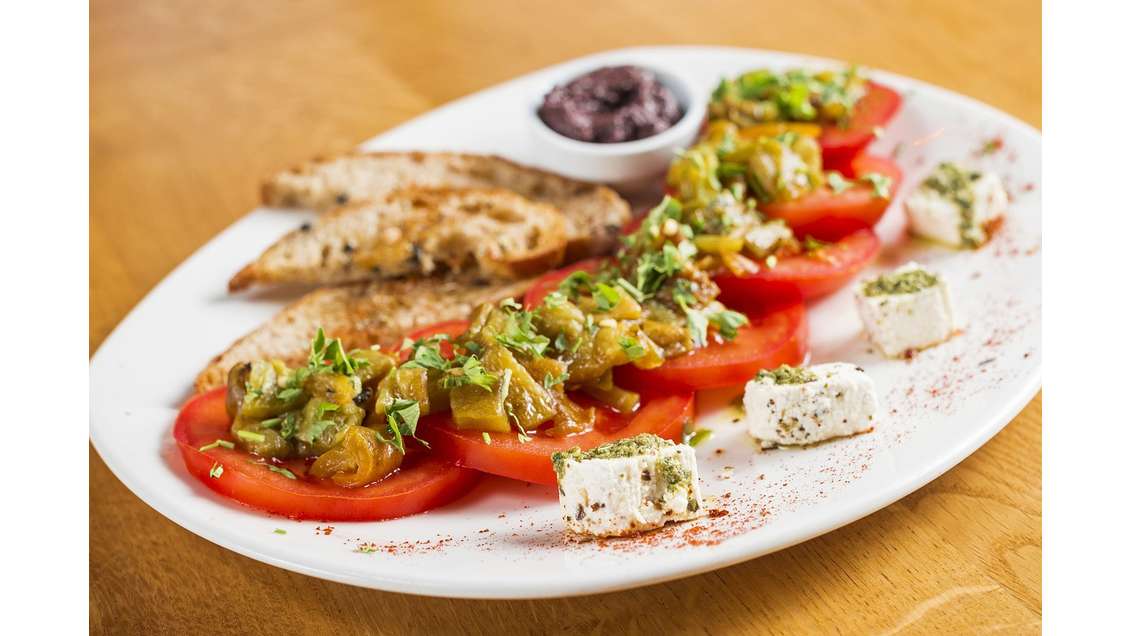 Vente hôtel restaurant *** secteur Quimper Brest