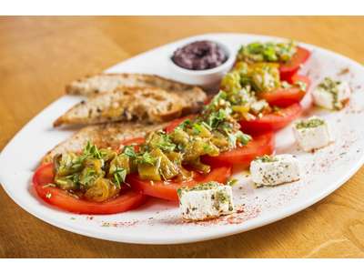 Vente Hôtel - Hôtel restaurant à Quimper