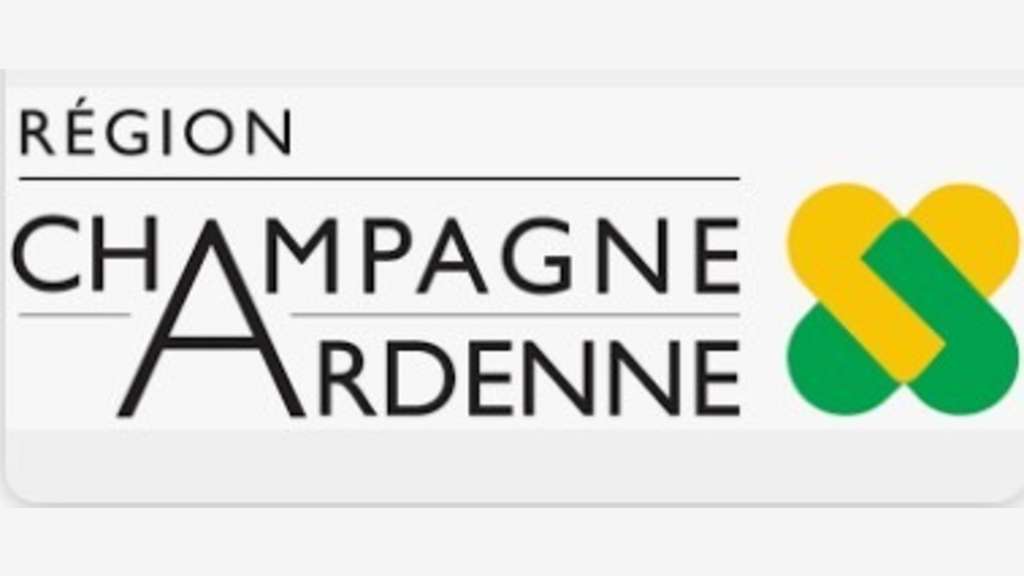 Vente murs et fonds hôtel de renom 4 **** à Reims