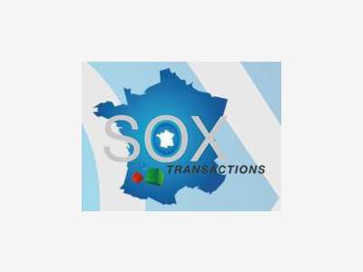 Vente hôtel restaurant 3 *** dans les Deux-Sèvres