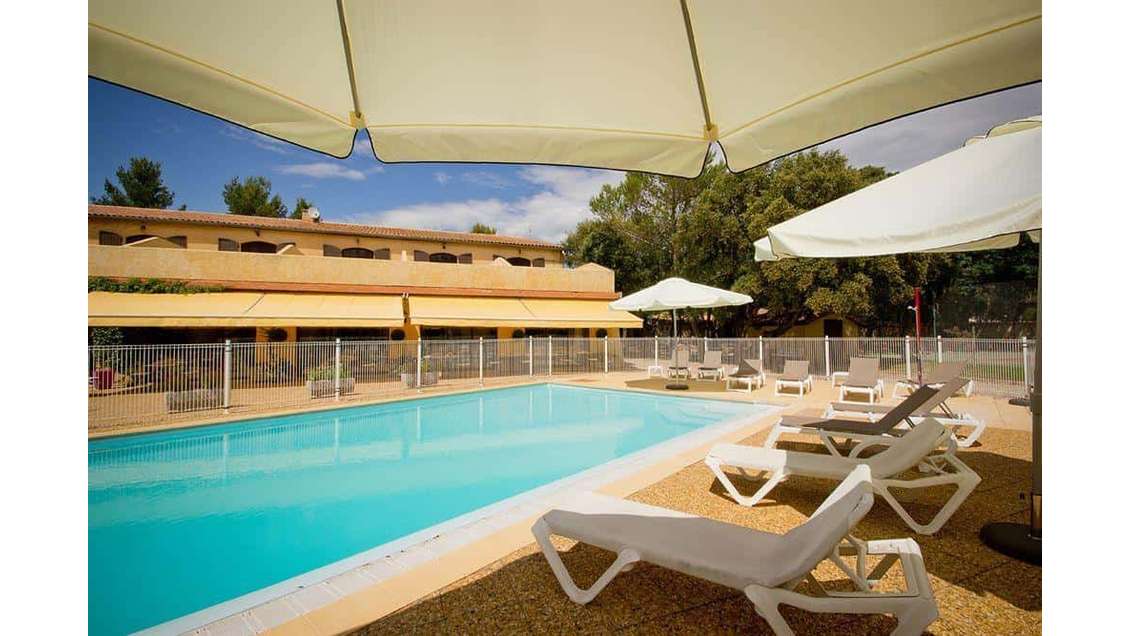 A vendre hôtel restaurant 3 *** de 36 ch St Didier