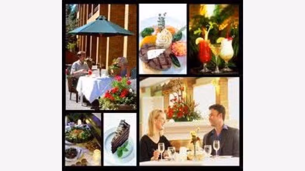 Vend hôtel restaurant 50 chambres empl N°1 St Lo