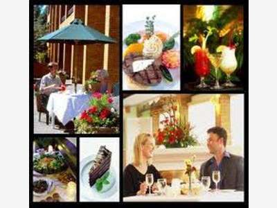 Vend hôtel restaurant 50 chambres empl N°1 St Lo