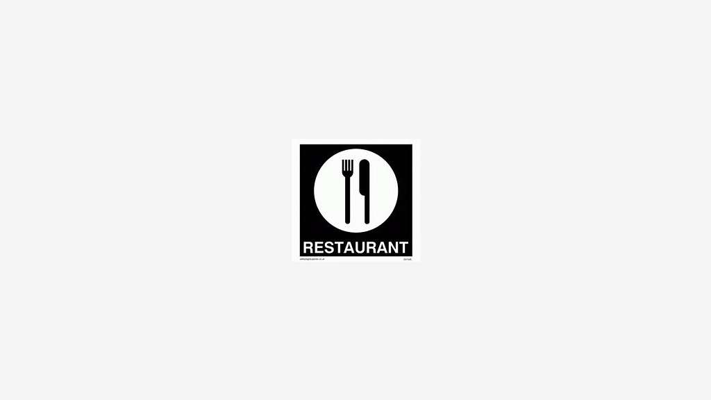 Vente hôtel restaurant affaire exceptionnelle 53