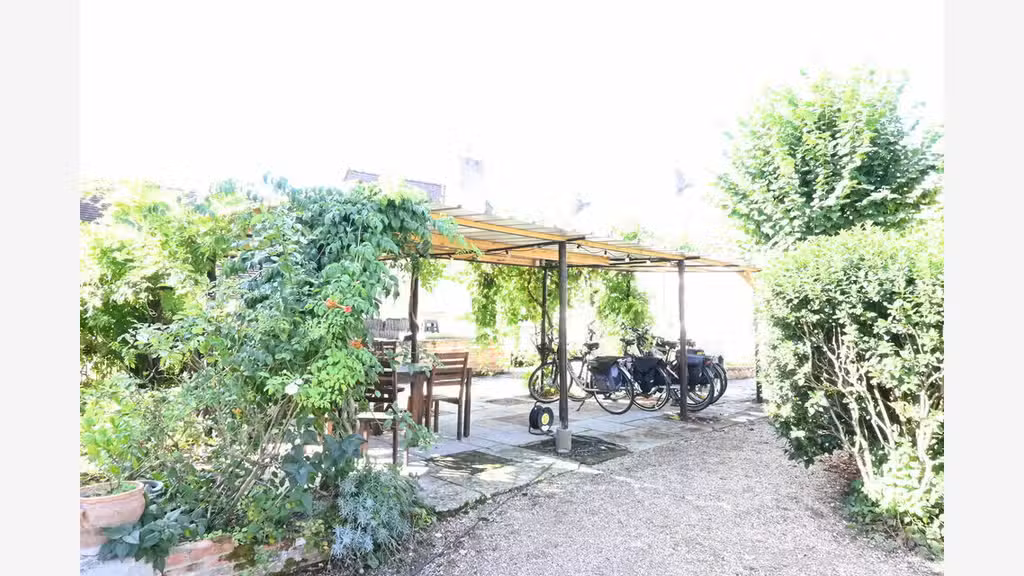 Hôtel restaurant *** à vendre dans la Vienne (86)
