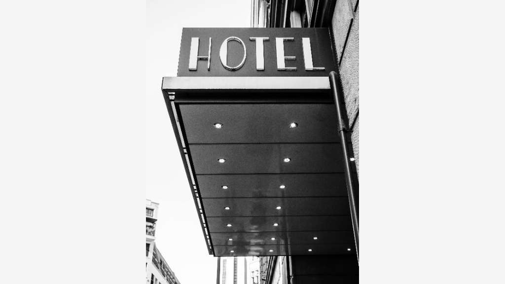 A vendre hôtel-restaurant en centre ville du 62
