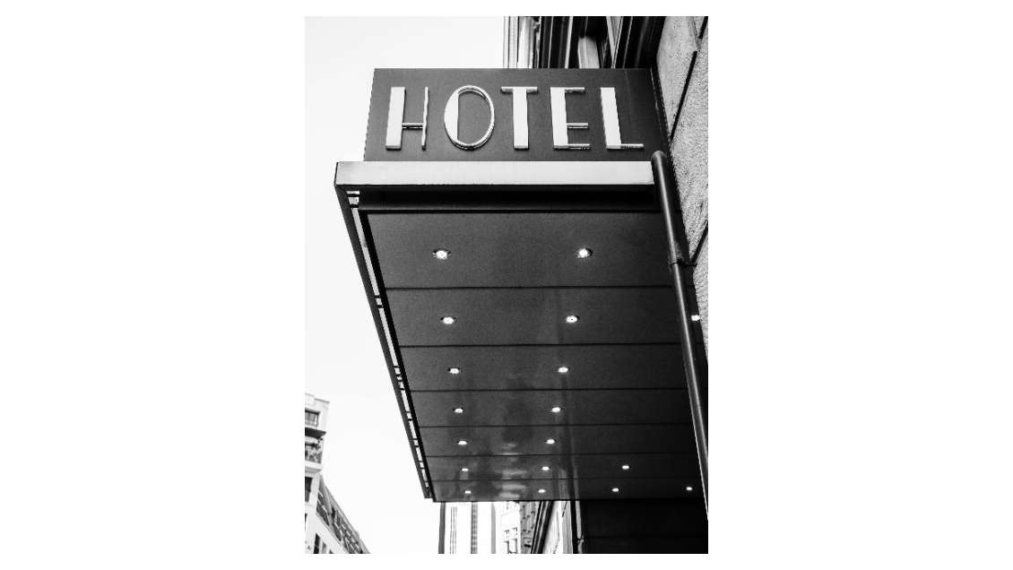 A vendre hôtel-restaurant en centre ville du 62