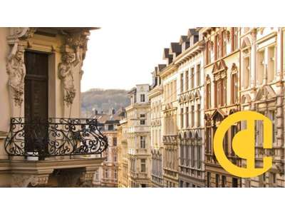 Vente Hôtel - Hôtel restaurant à Lentilly