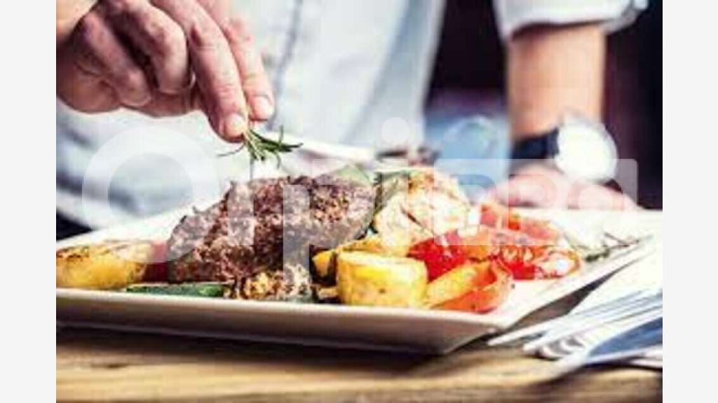 Vente hôtel restaurant auberge proche de Limoges
