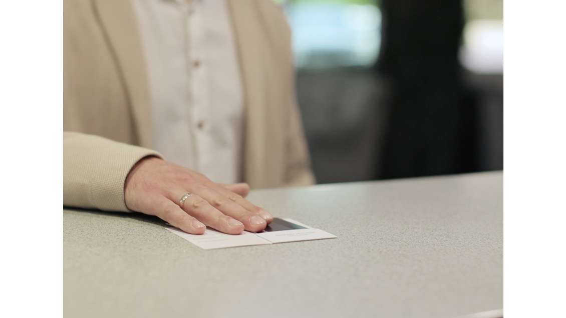 Vente M&F hôtel bureau 3 étoiles *** en Auvergne