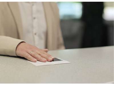 Vente Hôtel - Hôtel restaurant dans la Creuse