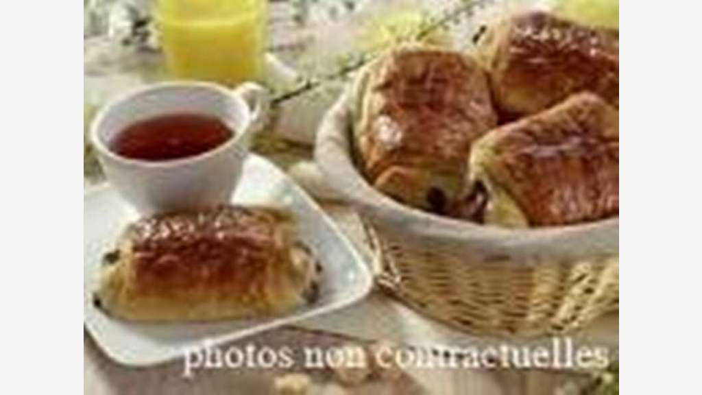 A vendre hôtel restaurant proche de Cherbourg