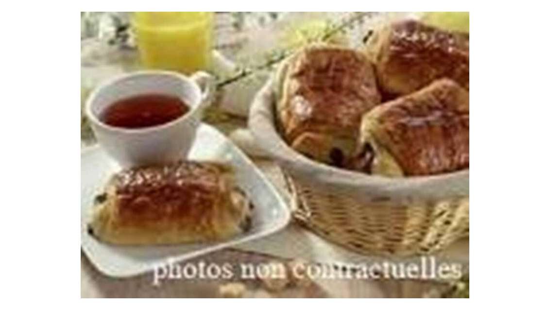 A vendre hôtel restaurant proche de Cherbourg