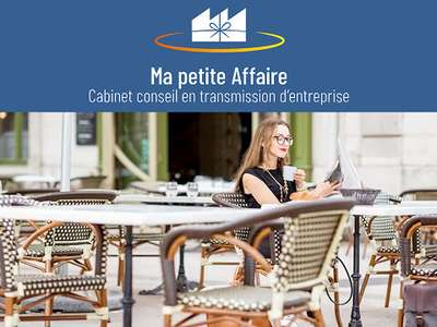 Vente Hôtel - Hôtel restaurant dans l'Indre-et-Loire