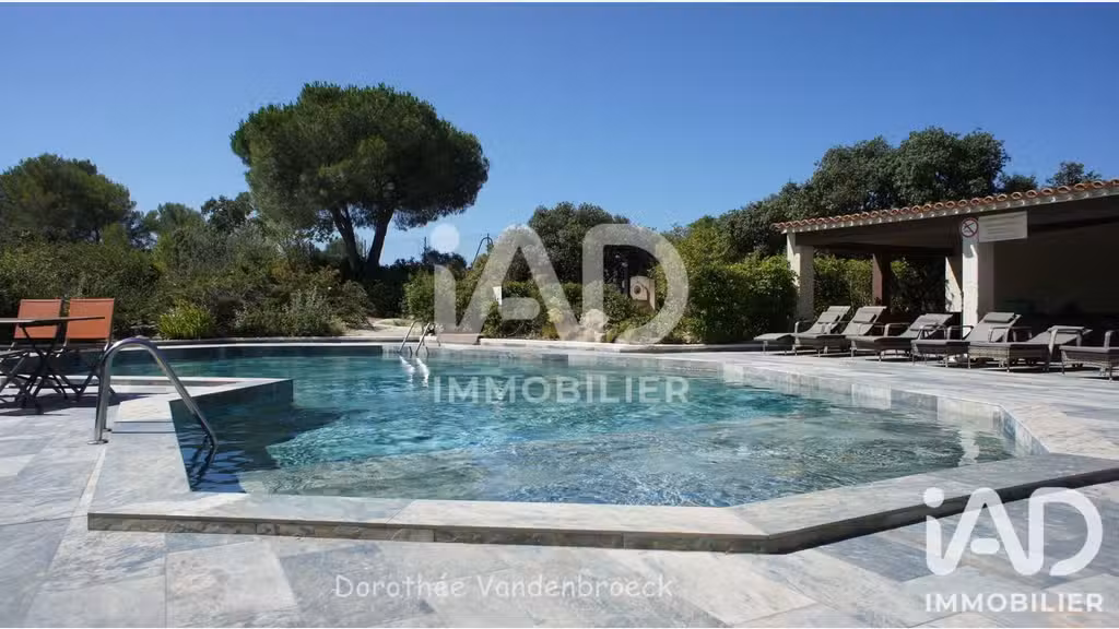Vente murs et fonds hôtel-restaurant à Grans