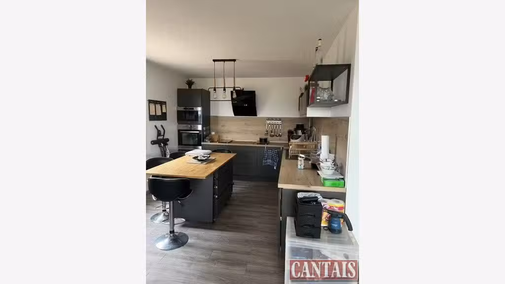 Vente hôtel restaurant + 25 chambres Côte d'Azur