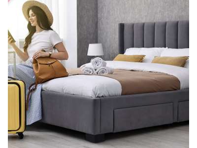 Vente Hôtel - Hôtel restaurant dans le Gers