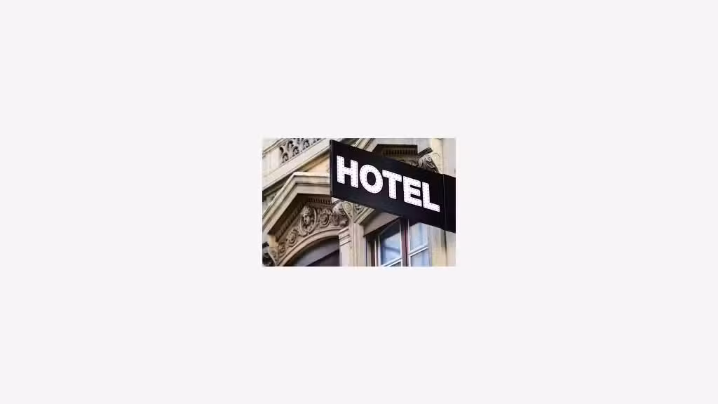 Vente murs et FDC hôtel-restaurant de charme 84