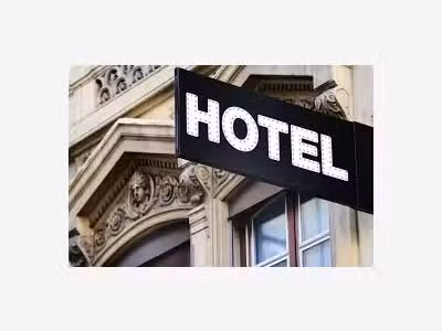 Vente murs et FDC hôtel-restaurant de charme 84