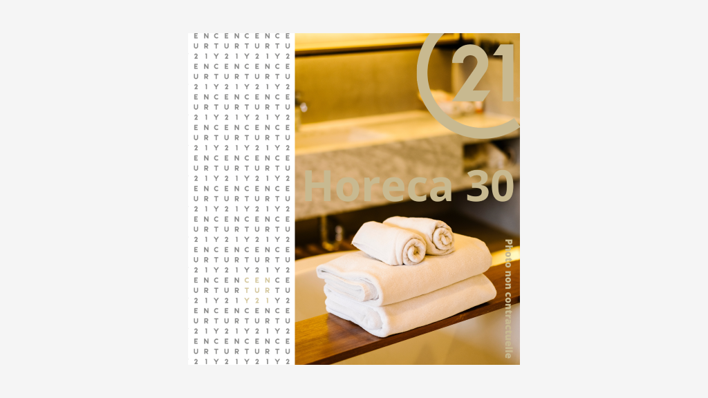 Vente hôtel restaurant en station balnéaire Gard