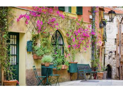 Vente Hôtel - Hôtel restaurant dans le Var