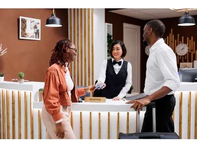Vente Hôtel - Hôtel restaurant dans les Côtes-d'Armor