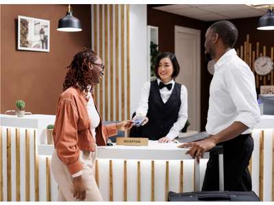 Vente Hôtel - Hôtel restaurant dans les Côtes-d'Armor