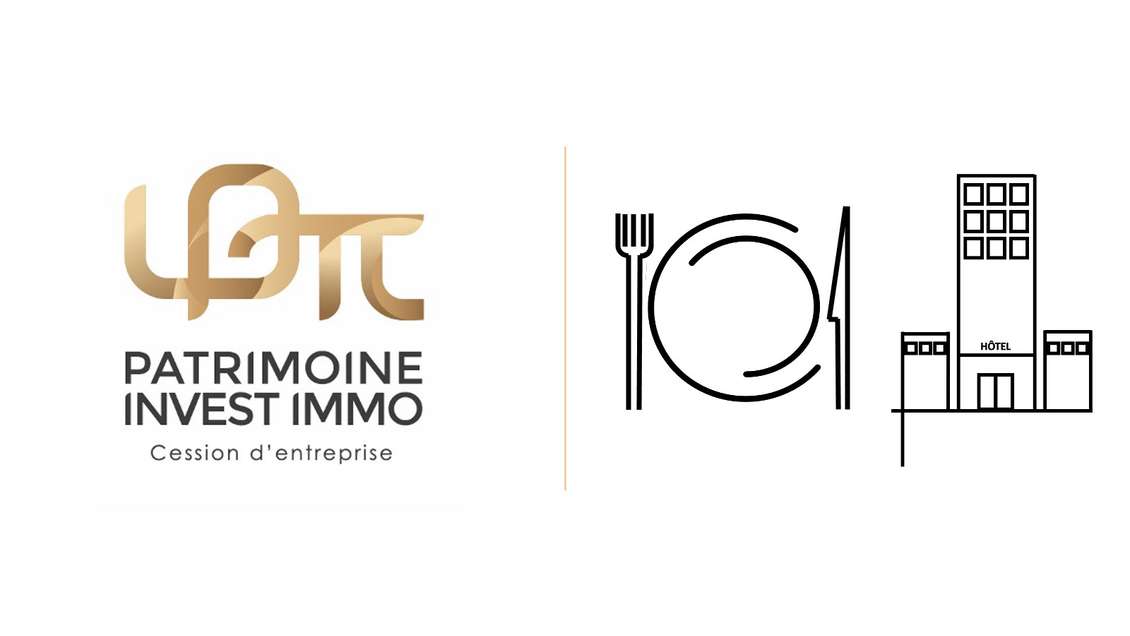 Vente hôtel-restaurant incontournable Hautes-Alpes