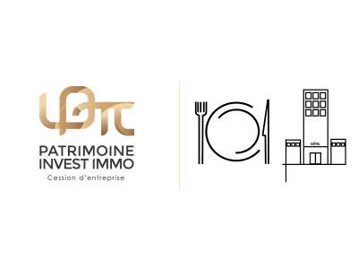 Vente Hôtel - Hôtel restaurant à Guillestre