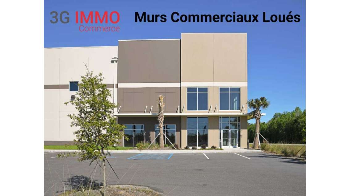 Vente hôtel restaurant au Puy en Velay