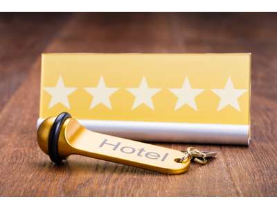 Vente Hôtel - Hôtel restaurant dans les Côtes-d'Armor