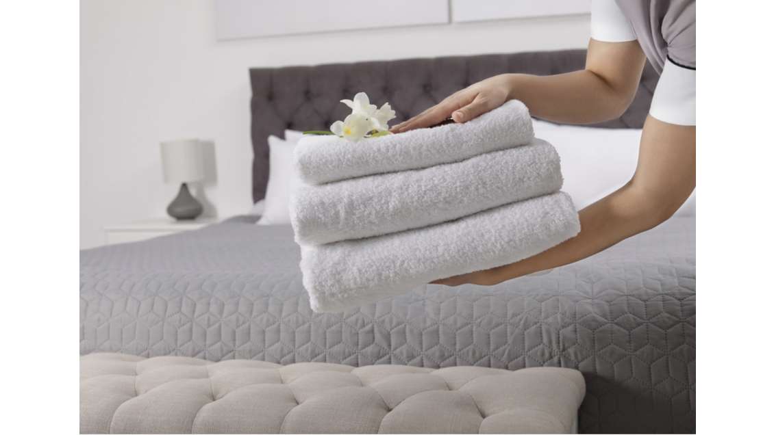 FDC Hôtel bureau à vendre dans le Maine et Loire